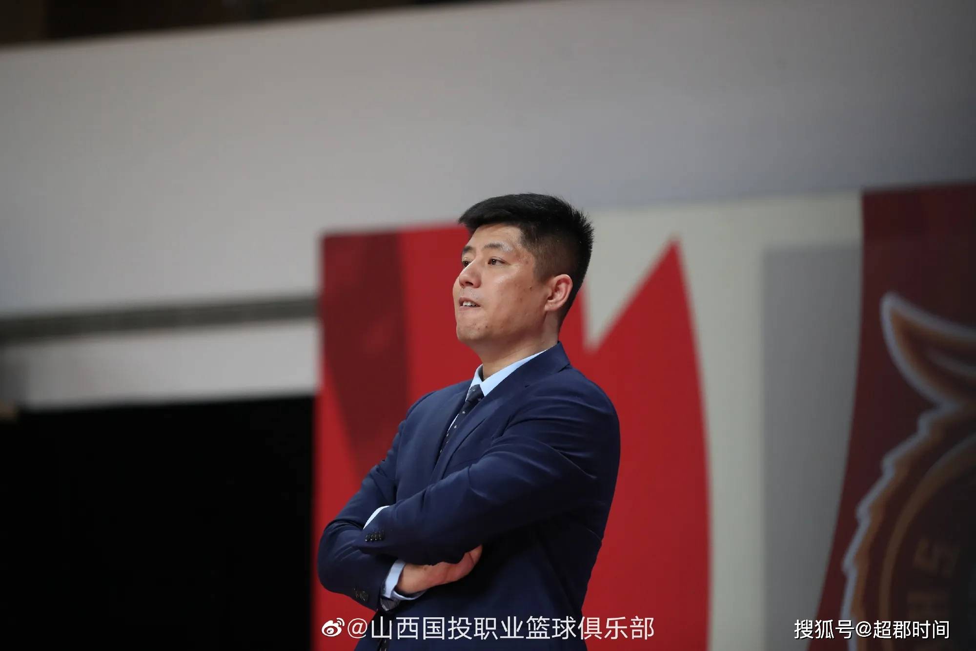 潘江陆海 搜狐网