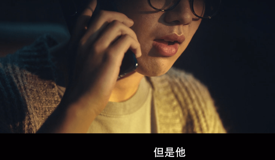 赘婿楼舒婉和靖国顾相都不是穿越者唐明远只是宁毅的心魔而已