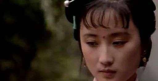 侯长荣:曾被称为红楼梦剧组第一美男,今60岁搭戏海清再次翻红