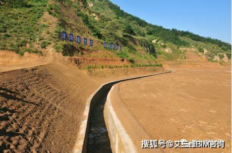 从设计到施工公路排水轻松搞定