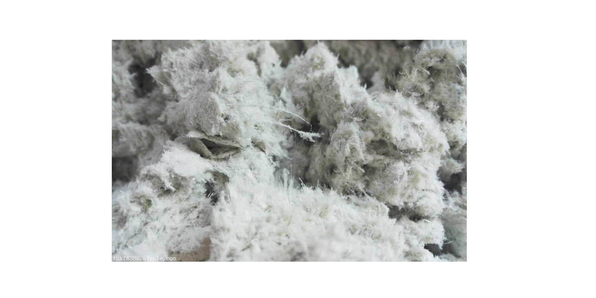 烘箱原理gb/t 6646水分天平法称量式温石棉水分仪的工作原理及应用