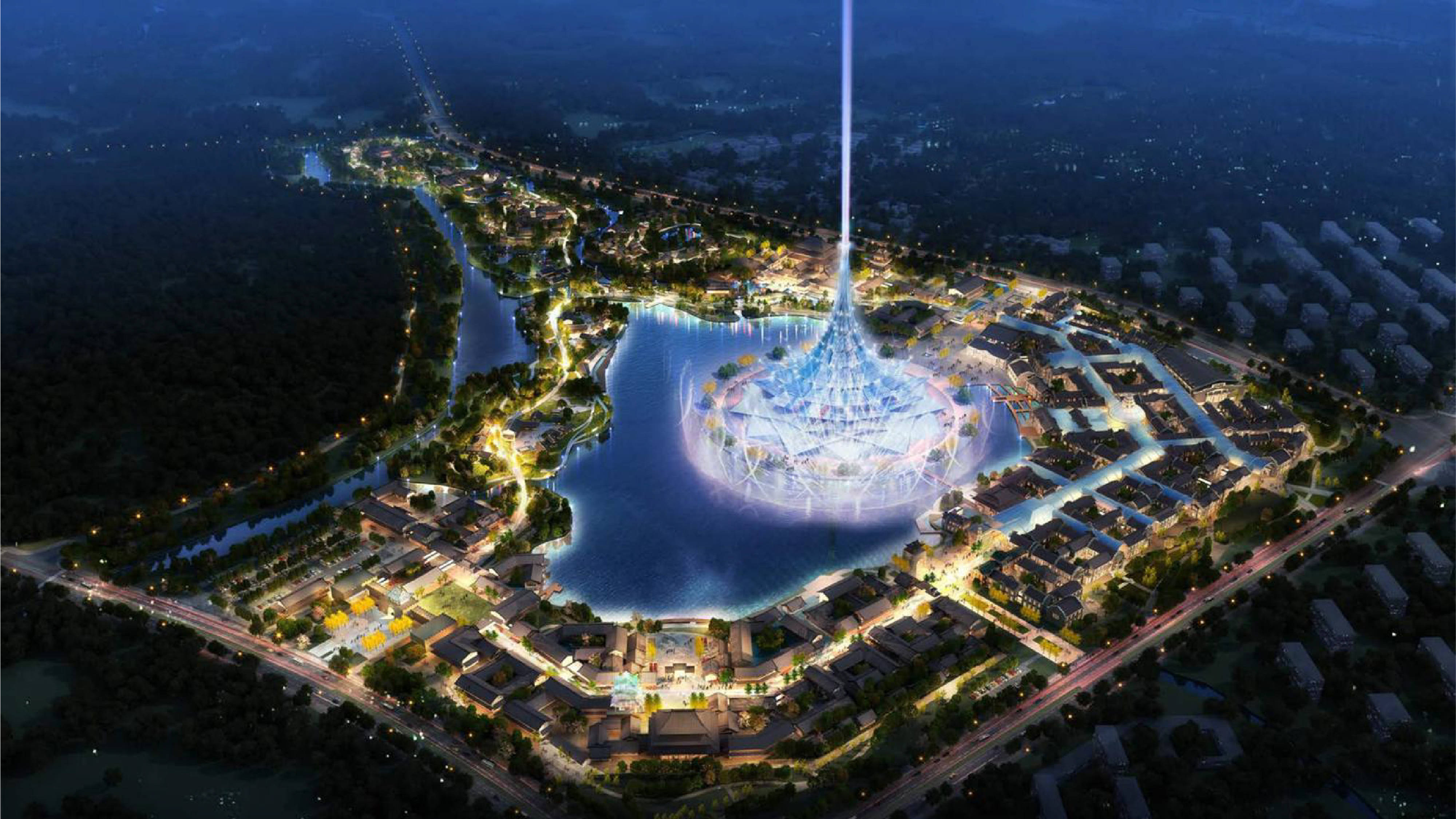 长春市双阳区出实招抓项目全力跑出高质量发展加速度