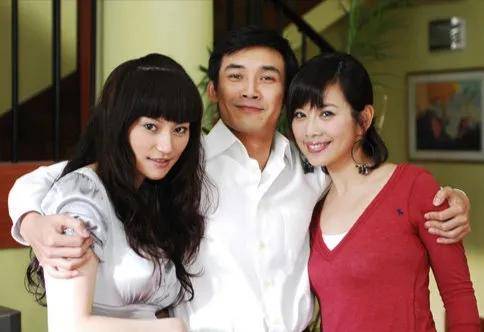 为什么陈松伶和张铎这种神仙眷侣,也难逃婆媳问题?