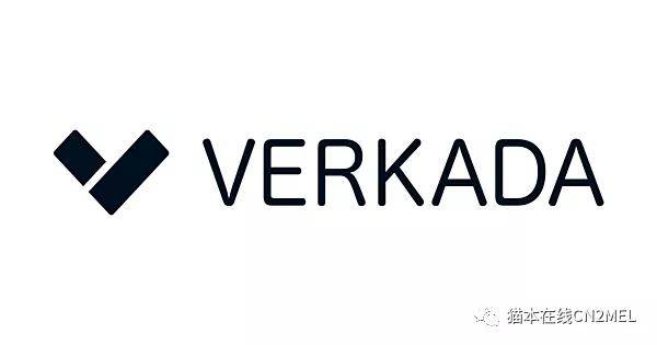 verkada的宣传材料声称,它所有的相机都有能力"检测人物身体和脸部