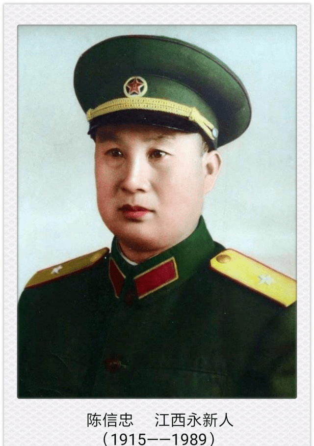 第三批入朝作战的十九兵团,他们的师长,军长分别是谁?
