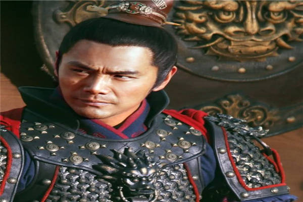 明朝开国将军谁最强是徐达还是常遇春他们结局如何