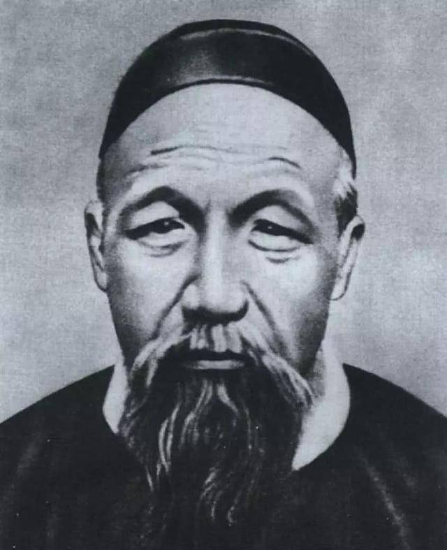当初欧阳凝祉也未曾想过,曾国藩会成为清廷里响当当的人物,谁知竟挑中
