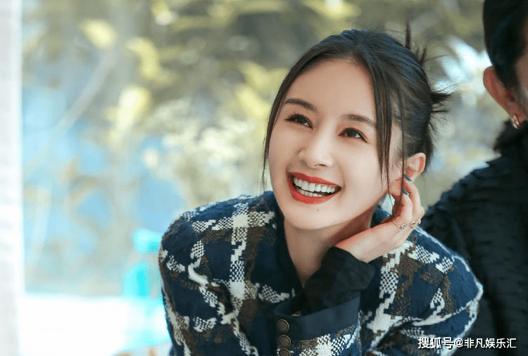 王子文工作室发声明,之前王子文自曝有一个孩子,网友对孩子父亲发出