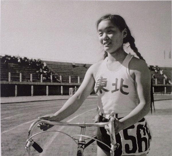 原创老照片:50年代中国各行业人物群像,纯真年代的美好追忆