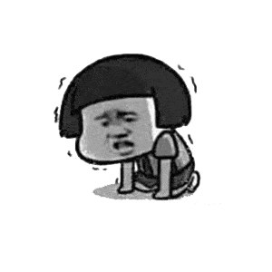 搞笑gif:美女你不要这个样子了,我朋友要受不了了