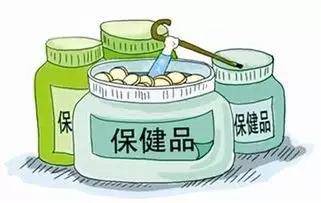 癌症患者到底要不要吃保健品