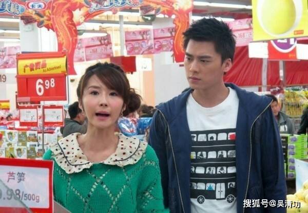 原创工作人员否认李易峰与方安娜恋爱,网友嘲笑他"早已不是顶流"
