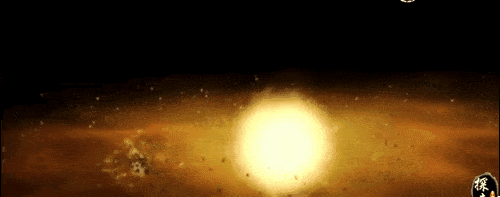 点燃木星的氢气,它会不会成为太阳系的第二个恒星?