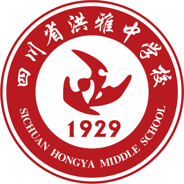 不忘立德树人初心