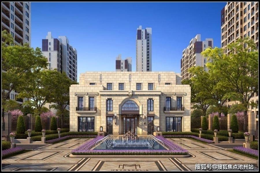 【官网】2021苏州常熟#奥园誉景华庭#誉景华庭售楼处电话,地址,最新
