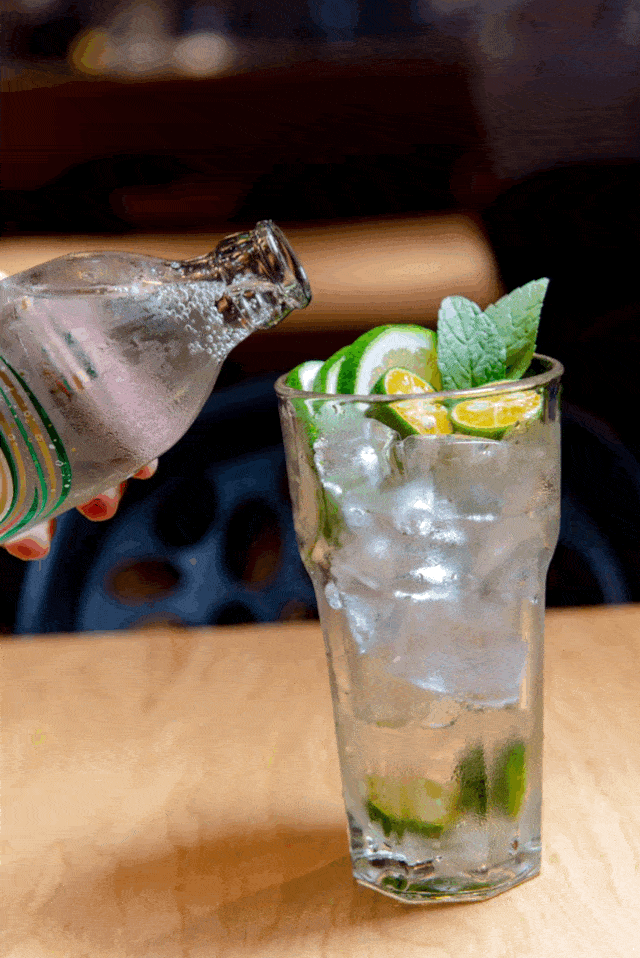 640_958 竖版 竖屏