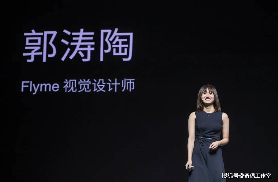 美女带你吃鸡:努比亚的产品经理有甜酷魔法少女:隔壁兄弟oppo的两位女
