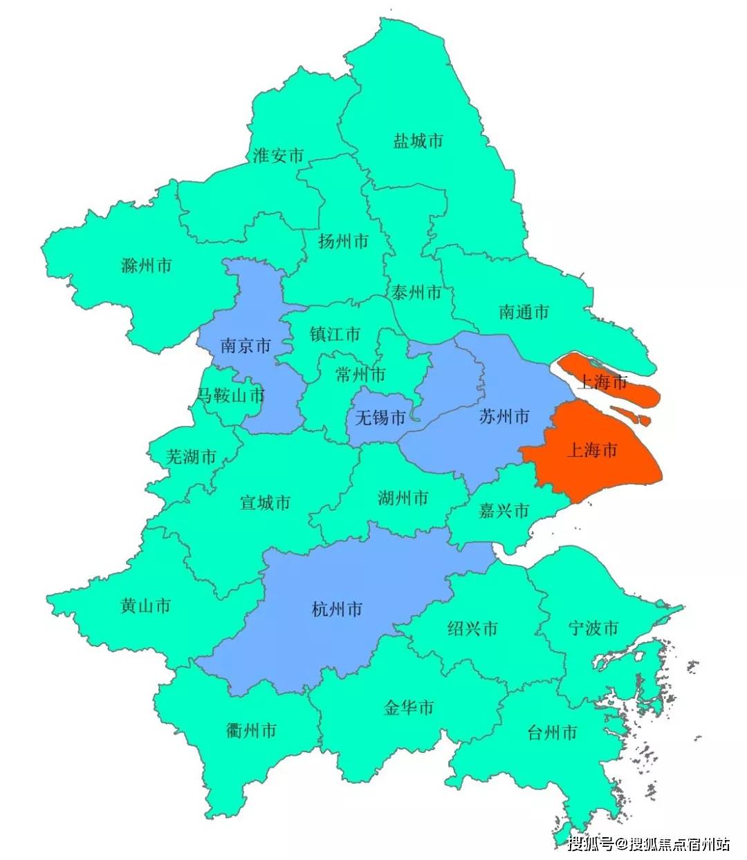 嘉兴曾经的江南小城如今已是长三角城市群南翼的璀璨明珠