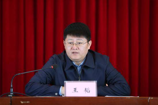 搜狐延边|延吉市召开2021年宣传思想文化工作会议