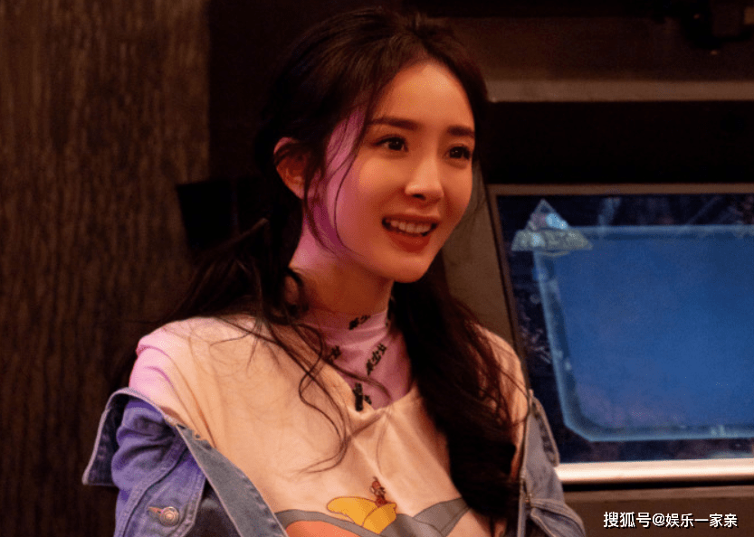《密逃3》网传mc换人,杨幂邓伦有望回归,新嘉宾令人期待满满