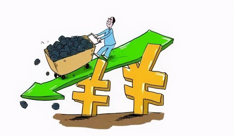 原创如何分析所有者权益?