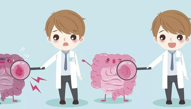 结肠癌患者"不化疗只能活两年",中医抗癌让她已度过6年