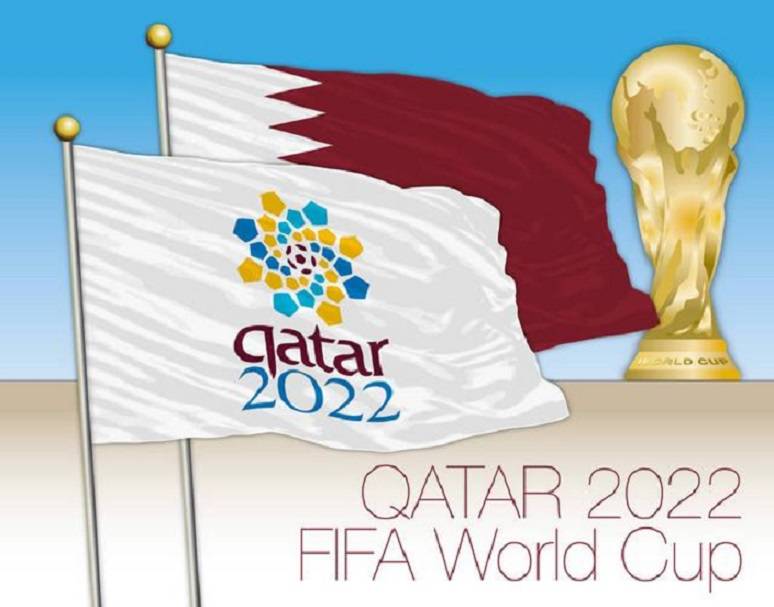 2022卡塔尔世界杯中国时间_斯卡洛尼2022卡塔尔世界杯_2022卡塔尔世界杯