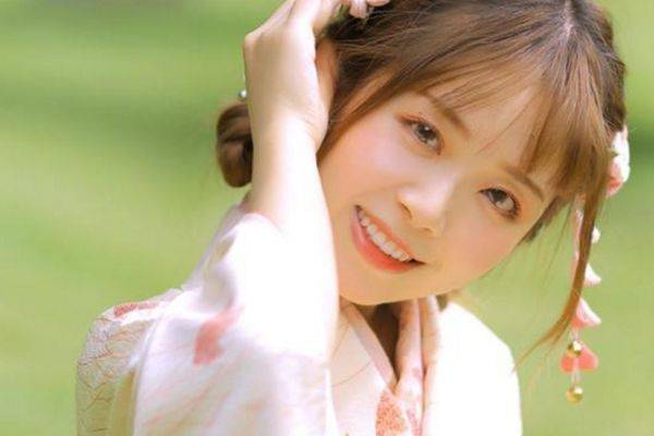 十二星座这四大星座女,平时傻乎乎的,但命却特别好