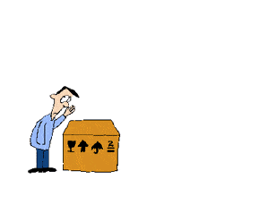 活动 ▏愚人节3d创意设计趣味作品大征集,速来投稿参与,惊喜大奖领