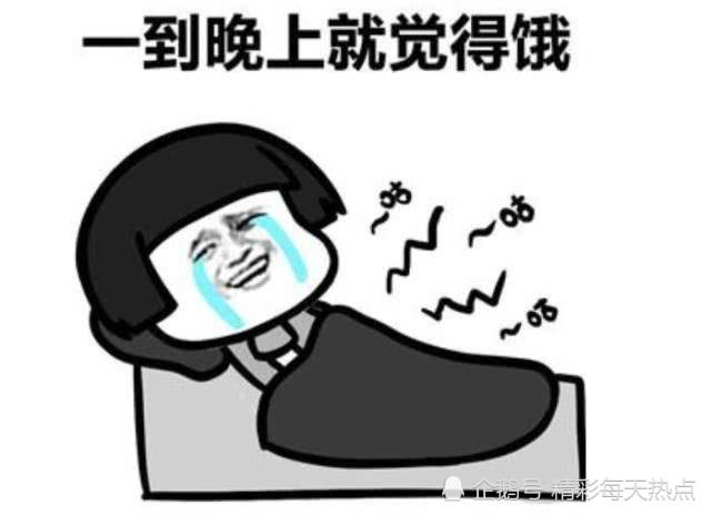 搞笑段子:刚换了手机号码,想逗一下女主管