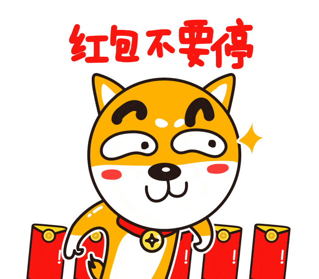 我对微信公众号盈利可行性的四点分析