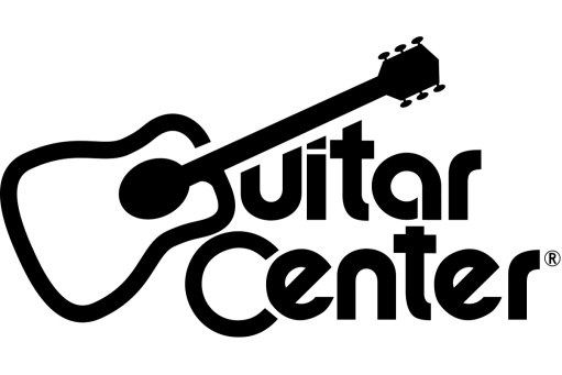 吉他中心宣布破产,挣扎的摇滚乐终究式微.
