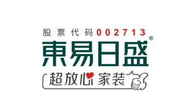 亿田智能,科恩电器,东易日盛,欧派等知名企业竟然都升级了logo