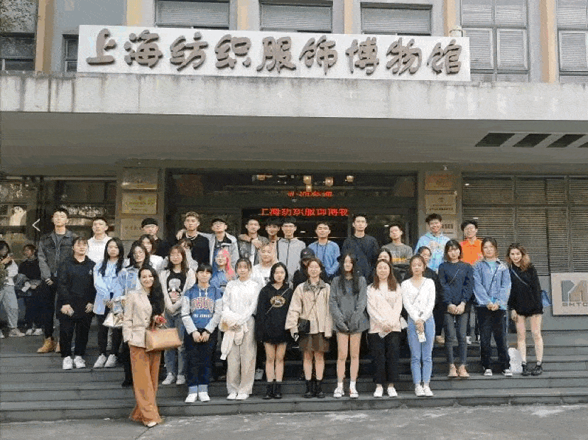 828_620gif 动态图 动图