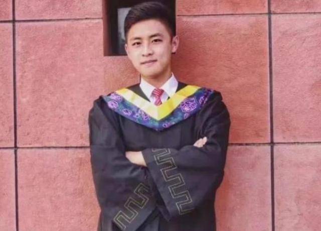 《快乐星球》演员今昔对比:丁凯乐结婚生子,多面体成高颜值学霸