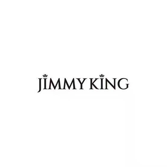 时尚界的新宠jimmyking女鞋_吉米