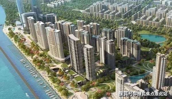 官网上海建发金玥湾售楼处电话地址售楼中心24小时电话图文解析