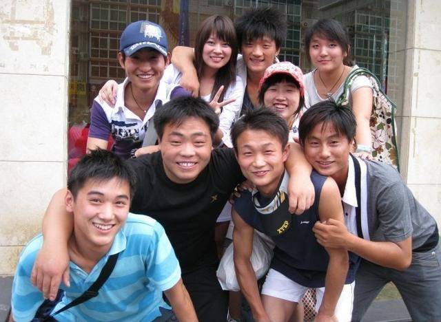 值得反复刷的3部武侠剧怪侠一枝梅推荐你熬夜也要看
