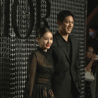 祝王子文扮演的王子文和吴永恩扮演的吴永恩99,网友不