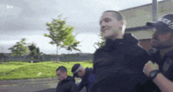 原创小仙女的故事:曾经设计坑了前夫?狠心抢走孩子想以此威胁前夫?