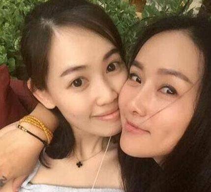 比王宝强还惨3婚娶小20岁马蓉闺蜜却惨遭出轨还被搬空家产