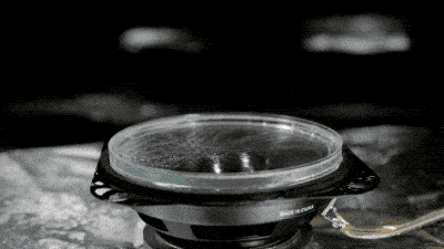 400_225gif 动态图 动图