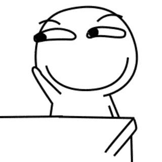 320_320gif 动态图 动图