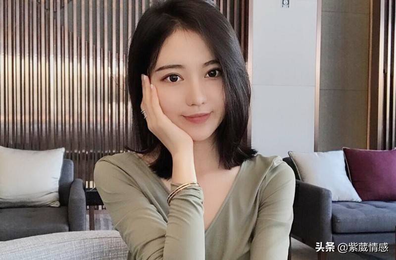 "女海王事件"最新进展,项思醒发长文诉苦:得不到,就想
