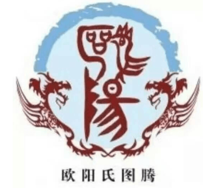 中国古代复姓的由来,如今神秘的复姓还有吗?揭开复姓汉化的过程