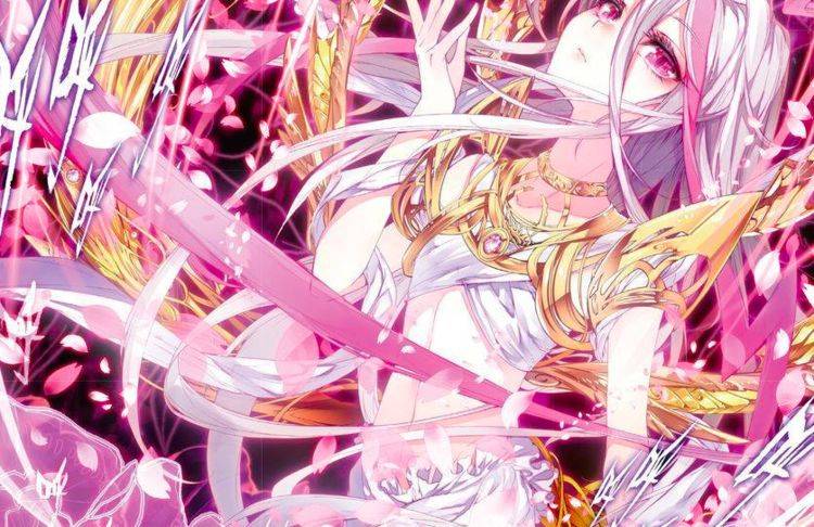 斗罗大陆:神界最强 掌握创世之力的存在 实力可秒杀修罗神唐三_手机