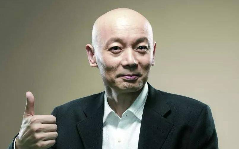 葛优与梁天李诚儒罕聚会,64岁太消瘦令人忧心,老友里独缺谢园