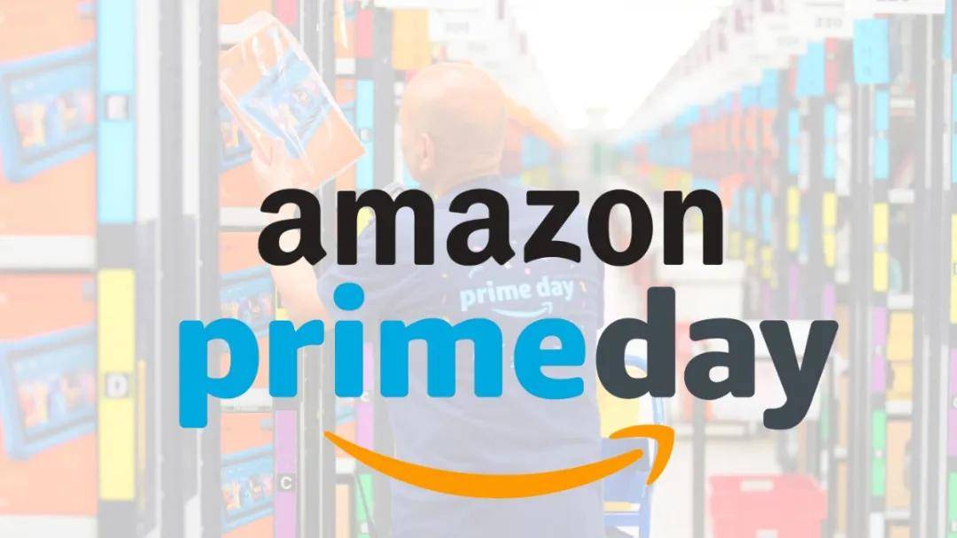 如何筹备2021亚马逊primeday大促7个通关攻略了解一下