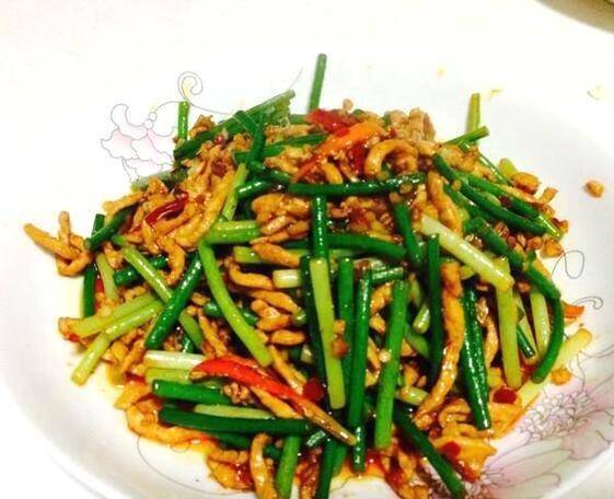 10分钟成就4个快手家常菜,好吃又不费时!
