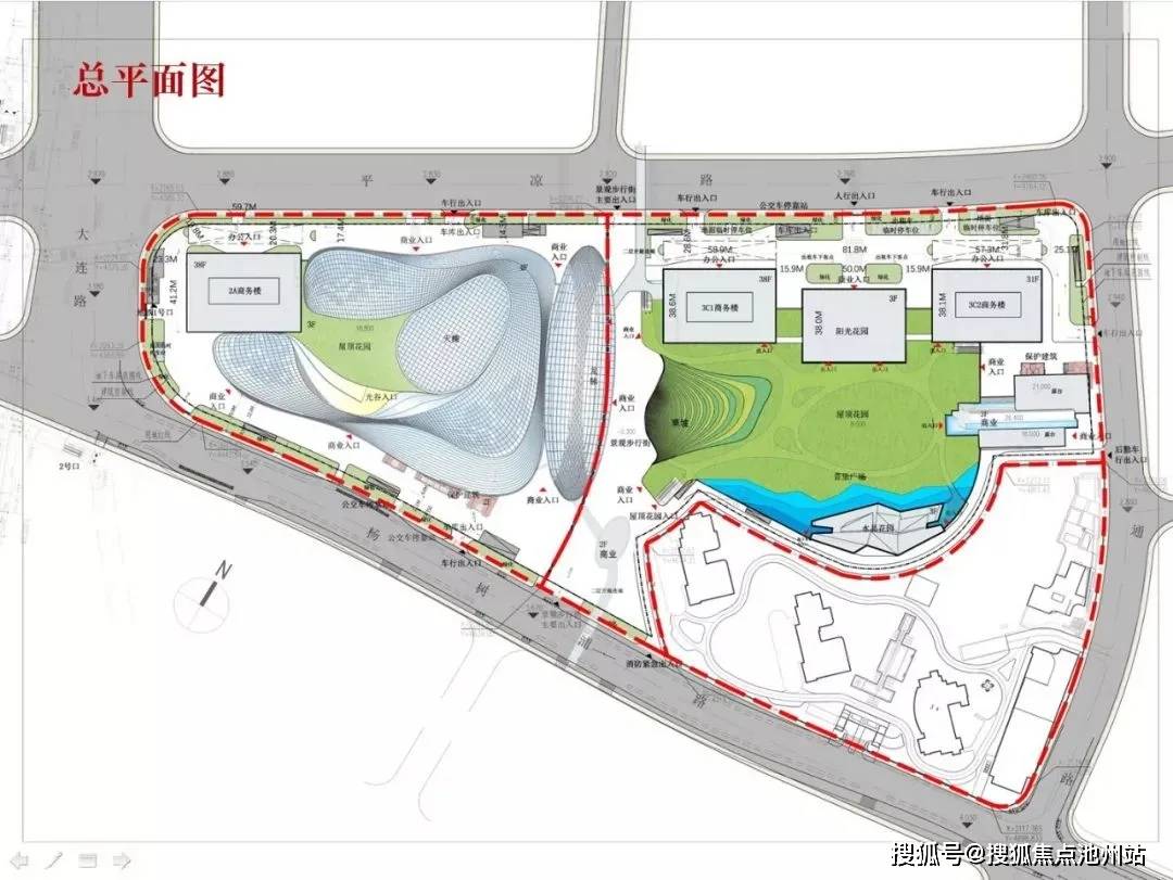 官方2021上海杨浦八埭头滨江园三期售楼处电话楼盘价格及位置开盘面积